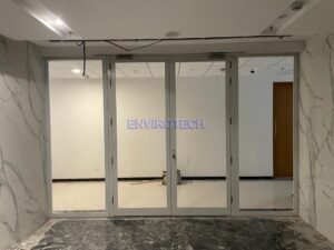 glazed-door-and-fix-partition