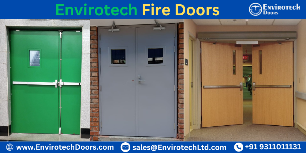 envirotech-fire-doors