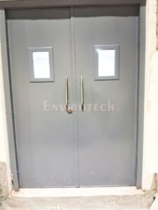 envirotech-metal-fire-doors