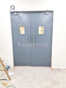 envirotech-metal-fire-doors