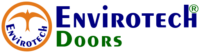 envirotech-doors-logo