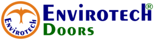 envirotech-doors-logo