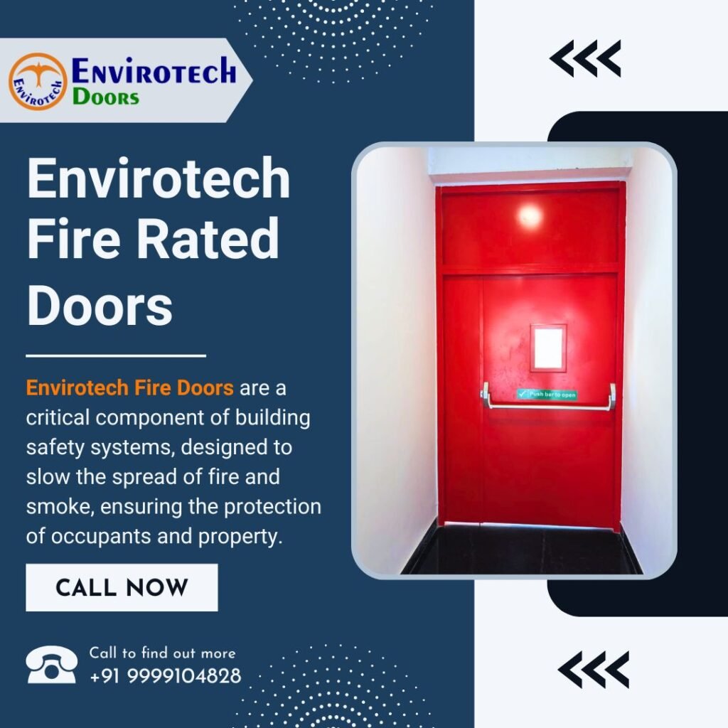 envirotech-fire-doors