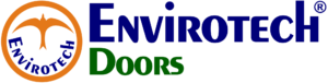 envirotech-doors-logo