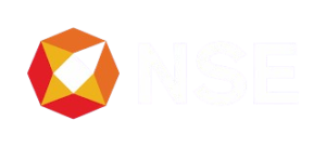 nse-logo