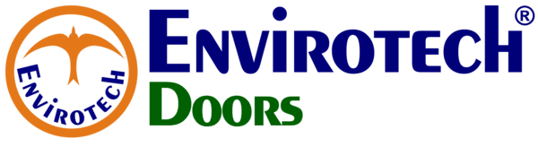 Envirotech Acoustic Doors